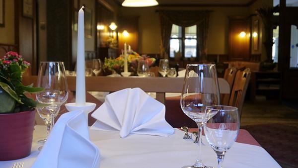 Privat Hotel Riegele Augsburg Exteriör bild